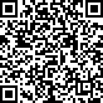 Die Seite zum Mitnehmen von www.igs-hagen.de