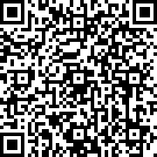 Die Seite zum Mitnehmen von www.igs-hagen.de