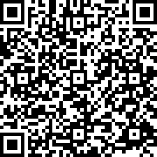 Die Seite zum Mitnehmen von www.igs-hagen.de