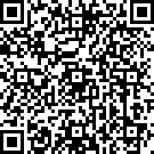 Die Seite zum Mitnehmen von www.igs-hagen.de