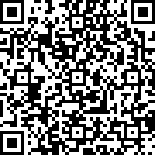 Die Seite zum Mitnehmen von www.igs-hagen.de