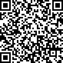 Die Seite zum Mitnehmen von www.igs-hagen.de