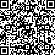 Die Seite zum Mitnehmen von www.igs-hagen.de