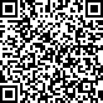 Die Seite zum Mitnehmen von www.igs-hagen.de