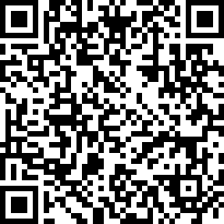 Die Seite zum Mitnehmen von www.igs-hagen.de