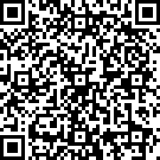 Die Seite zum Mitnehmen von www.igs-hagen.de