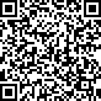 Die Seite zum Mitnehmen von www.igs-hagen.de