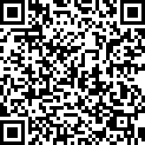 Die Seite zum Mitnehmen von www.igs-hagen.de