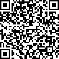 Die Seite zum Mitnehmen von www.igs-hagen.de