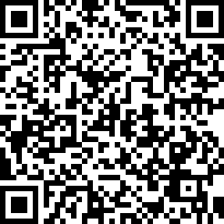 Die Seite zum Mitnehmen von www.igs-hagen.de