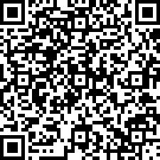 Die Seite zum Mitnehmen von www.igs-hagen.de