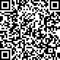 Die Seite zum Mitnehmen von www.igs-hagen.de