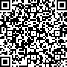 Die Seite zum Mitnehmen von www.igs-hagen.de