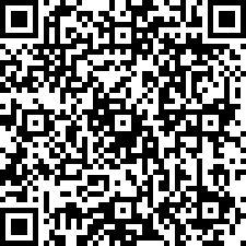 Die Seite zum Mitnehmen von www.igs-hagen.de