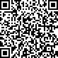 Die Seite zum Mitnehmen von www.igs-hagen.de