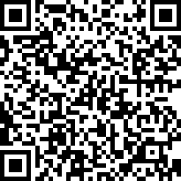 Die Seite zum Mitnehmen von www.igs-hagen.de