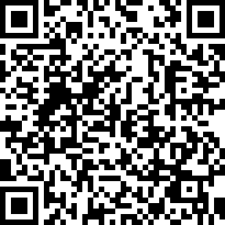 Die Seite zum Mitnehmen von www.igs-hagen.de