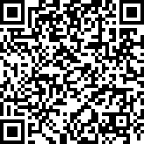 Die Seite zum Mitnehmen von www.igs-hagen.de