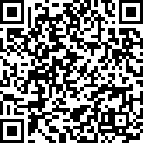 Die Seite zum Mitnehmen von www.igs-hagen.de