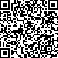 Die Seite zum Mitnehmen von www.igs-hagen.de