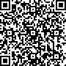 Die Seite zum Mitnehmen von www.igs-hagen.de