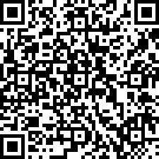 Die Seite zum Mitnehmen von www.igs-hagen.de