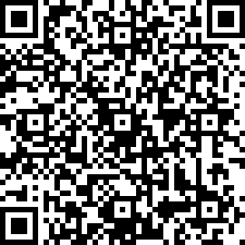 Die Seite zum Mitnehmen von www.igs-hagen.de