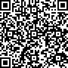 Die Seite zum Mitnehmen von www.igs-hagen.de