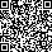 Die Seite zum Mitnehmen von www.igs-hagen.de