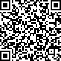 Die Seite zum Mitnehmen von www.igs-hagen.de