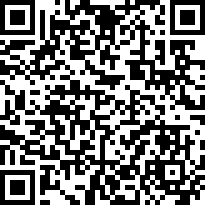 Die Seite zum Mitnehmen von www.igs-hagen.de