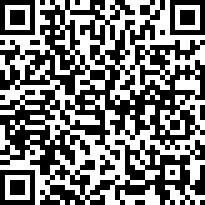 Die Seite zum Mitnehmen von www.igs-hagen.de