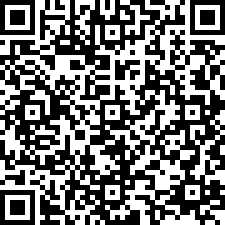 Die Seite zum Mitnehmen von www.igs-hagen.de