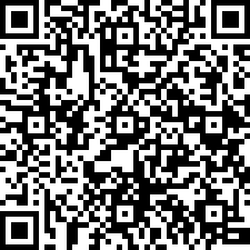 Die Seite zum Mitnehmen von www.igs-hagen.de