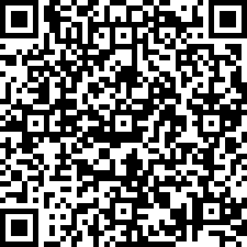 Die Seite zum Mitnehmen von www.igs-hagen.de