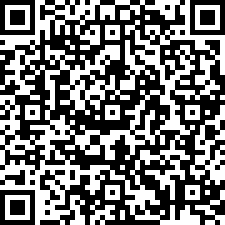 Die Seite zum Mitnehmen von www.igs-hagen.de