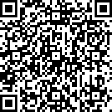 Die Seite zum Mitnehmen von www.igs-hagen.de