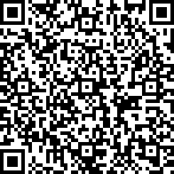 Die Seite zum Mitnehmen von www.igs-hagen.de