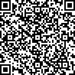 Die Seite zum Mitnehmen von www.igs-hagen.de