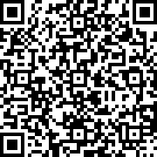 Die Seite zum Mitnehmen von www.igs-hagen.de