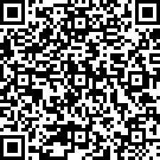 Die Seite zum Mitnehmen von www.igs-hagen.de