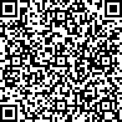 Die Seite zum Mitnehmen von www.igs-hagen.de