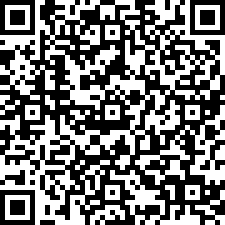 Die Seite zum Mitnehmen von www.igs-hagen.de