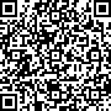 Die Seite zum Mitnehmen von www.igs-hagen.de