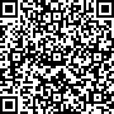 Die Seite zum Mitnehmen von www.igs-hagen.de