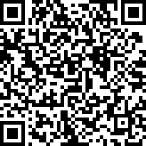 Die Seite zum Mitnehmen von www.igs-hagen.de