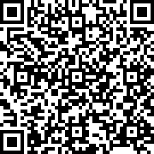 Die Seite zum Mitnehmen von www.igs-hagen.de