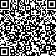 Die Seite zum Mitnehmen von www.igs-hagen.de