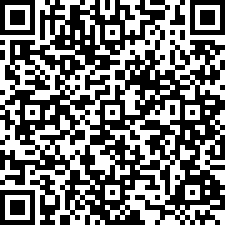 Die Seite zum Mitnehmen von www.igs-hagen.de