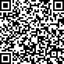 Die Seite zum Mitnehmen von www.igs-hagen.de